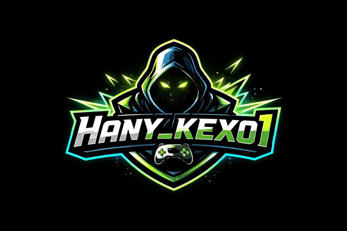 Hany_Kexo1