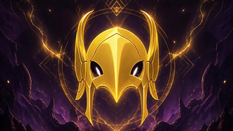 Valtaron