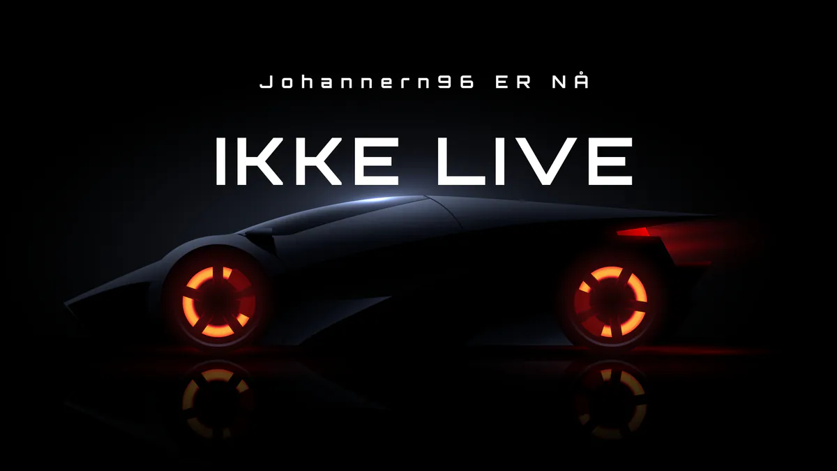 Johannern96
