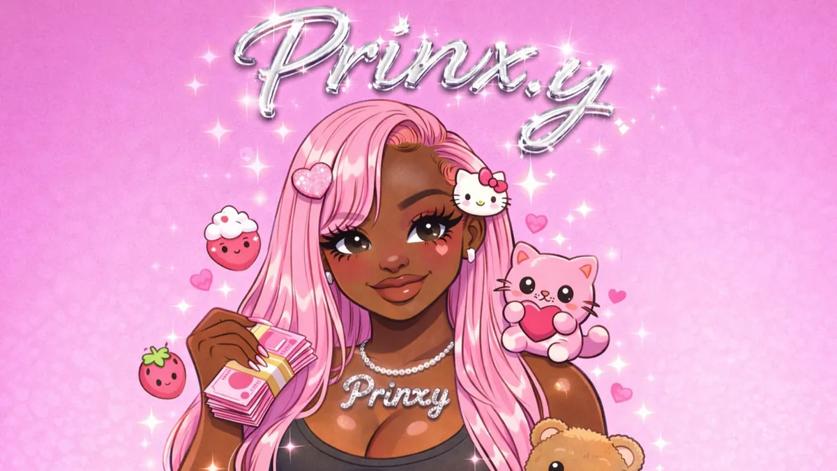 prinx_y