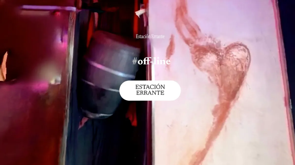 Estacion_Errante