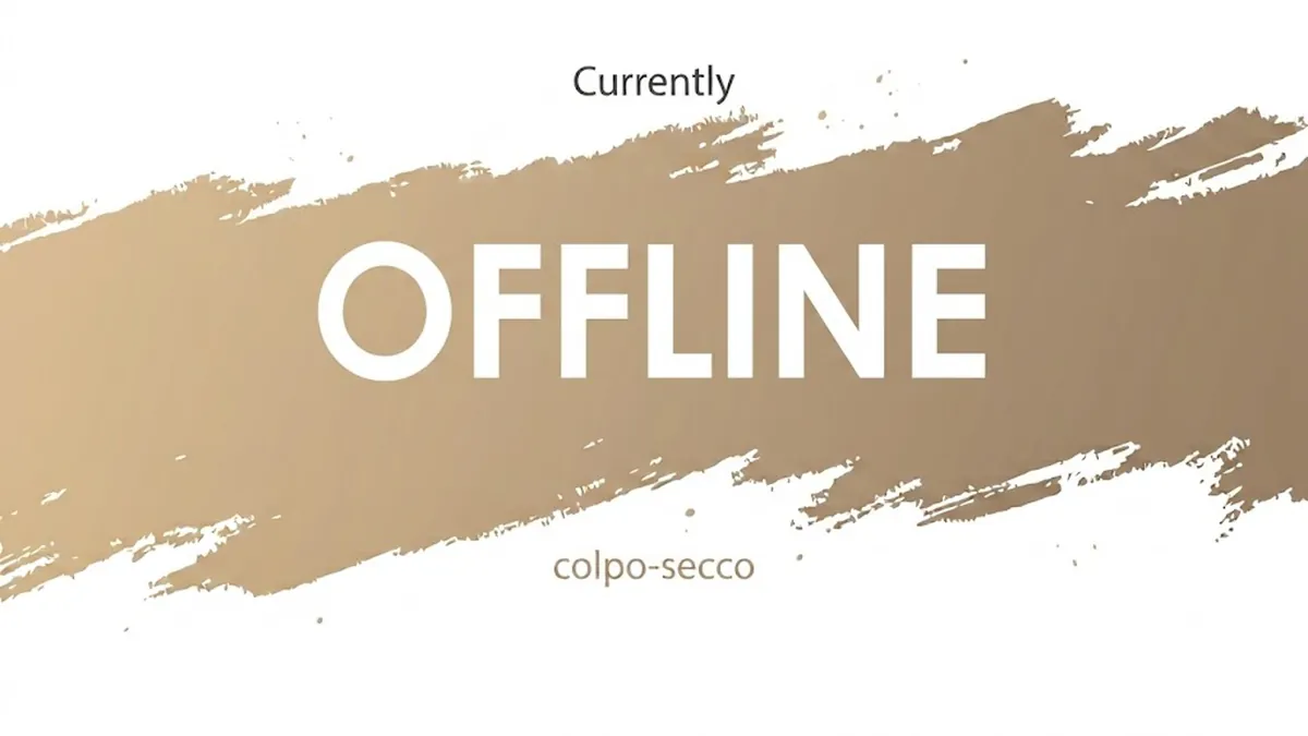 colposecco