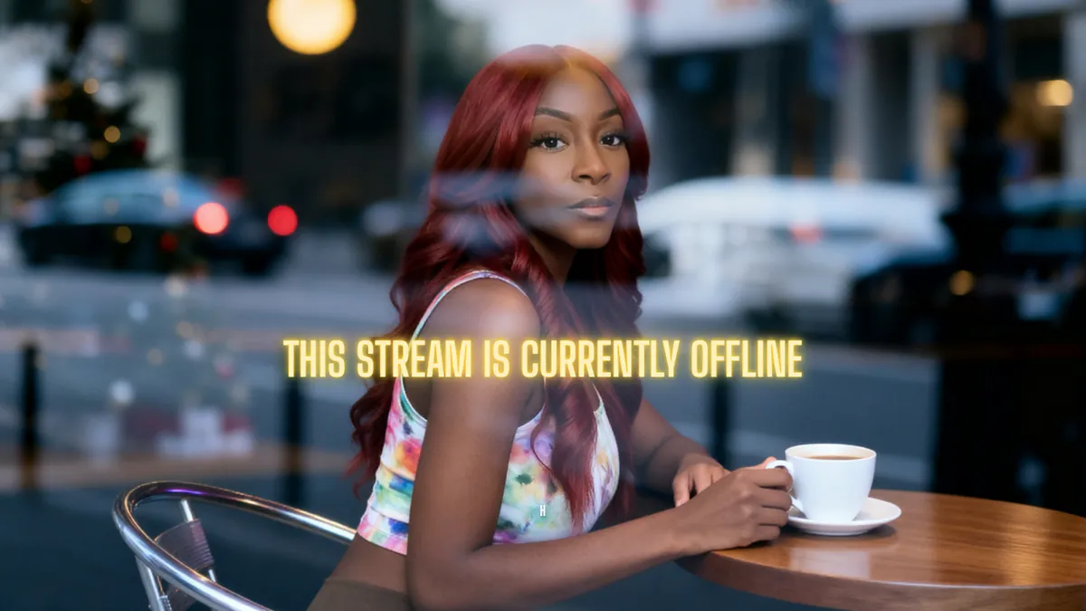 Simplycrystallee