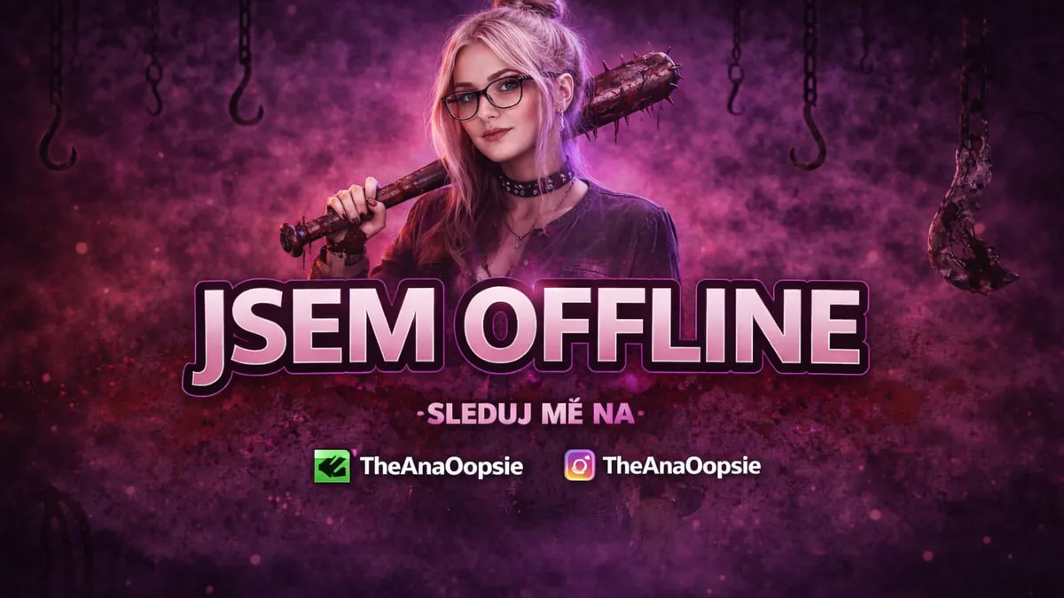 TheAnaOopsie