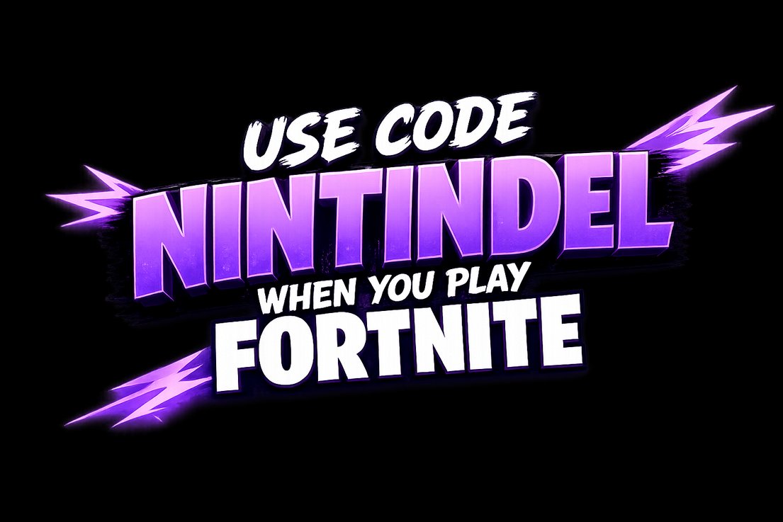 NINTINDEL