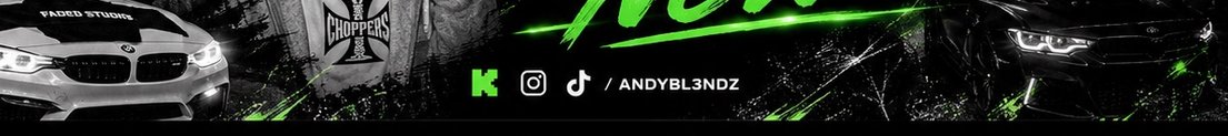 andybl3ndz