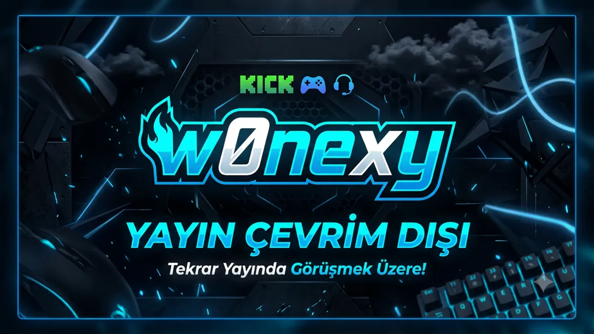w0NEXY