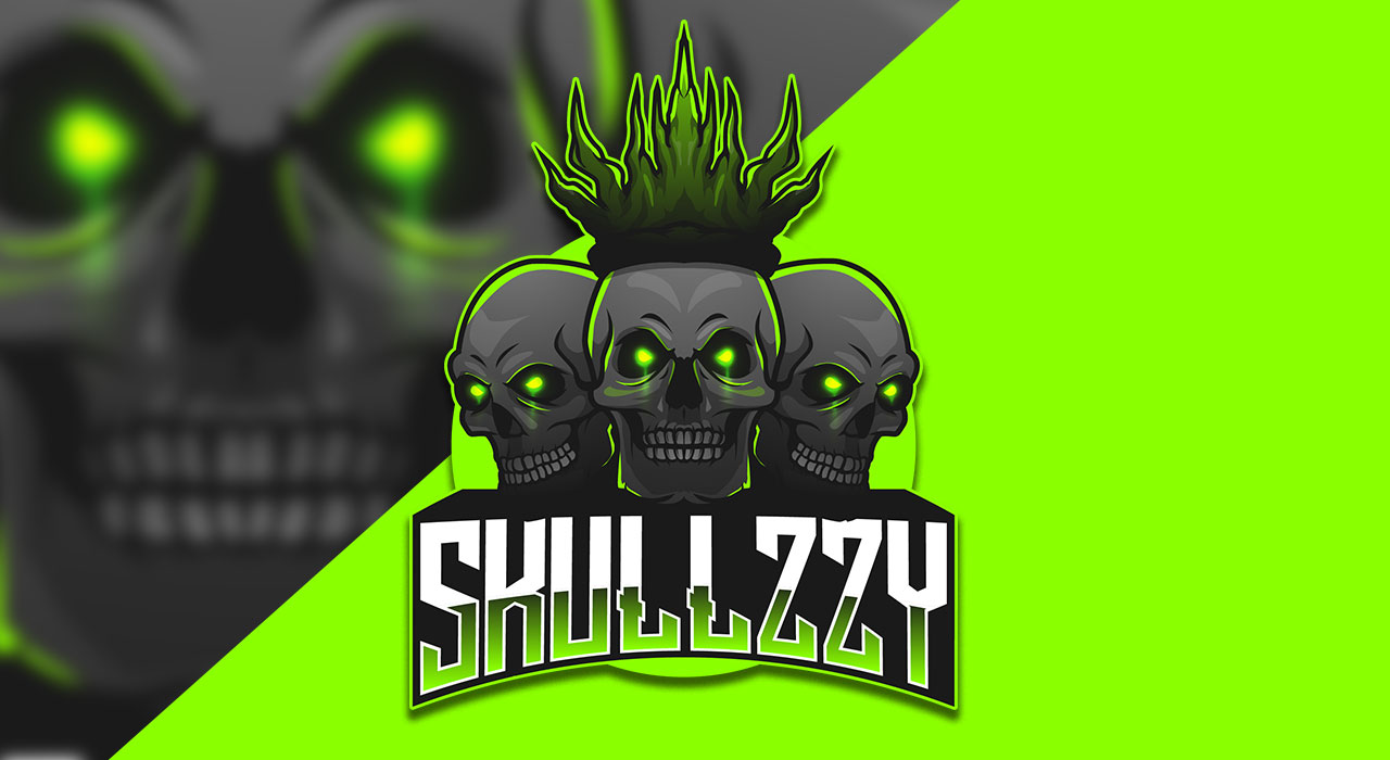 Skullzzy