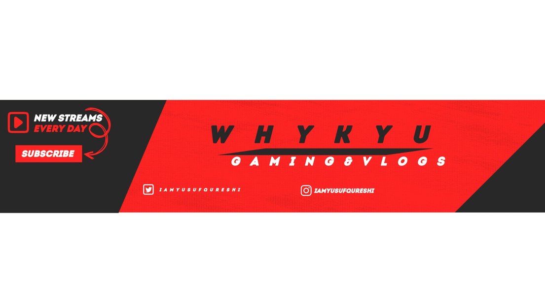 Whykyu