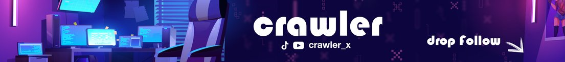 Crawler_x