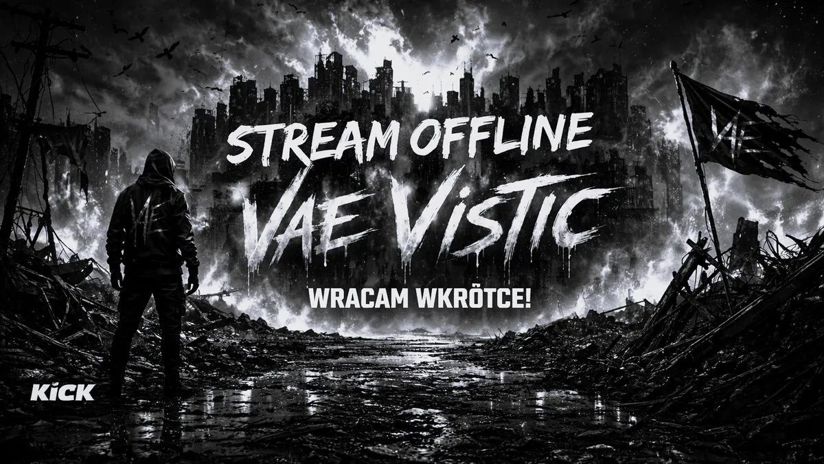 VaeVistic