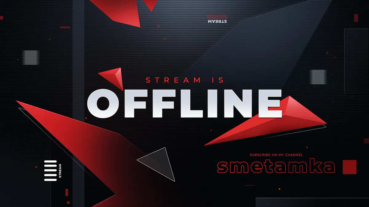 smetanka_play