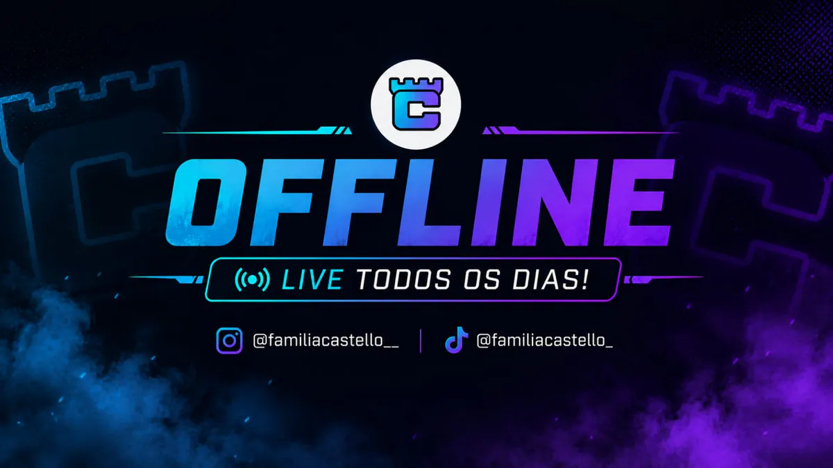 GamesCastello