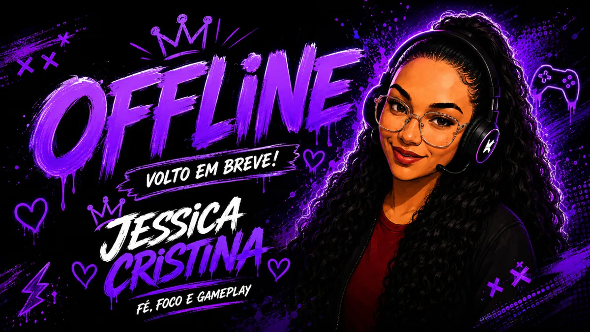 JessicaCastello