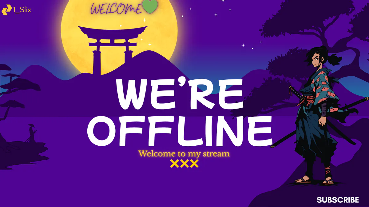 1_Slix