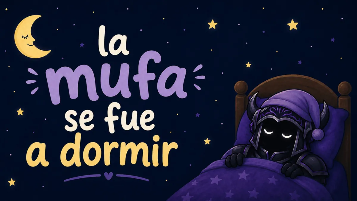 latru_mufa