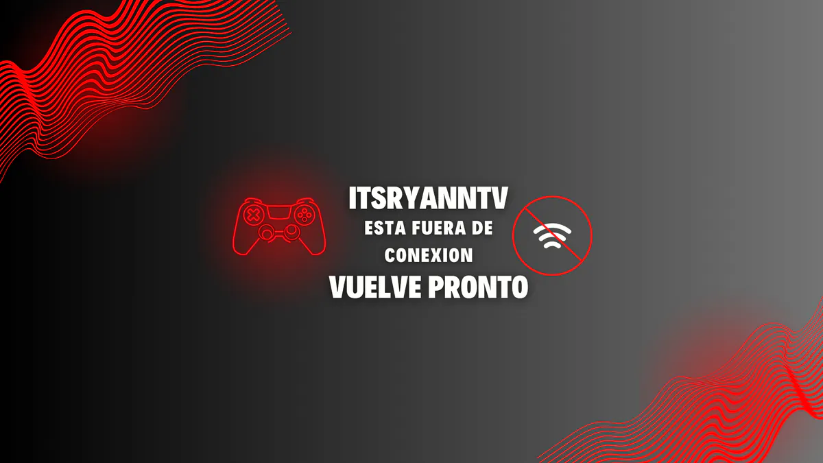 ItsRyannTV