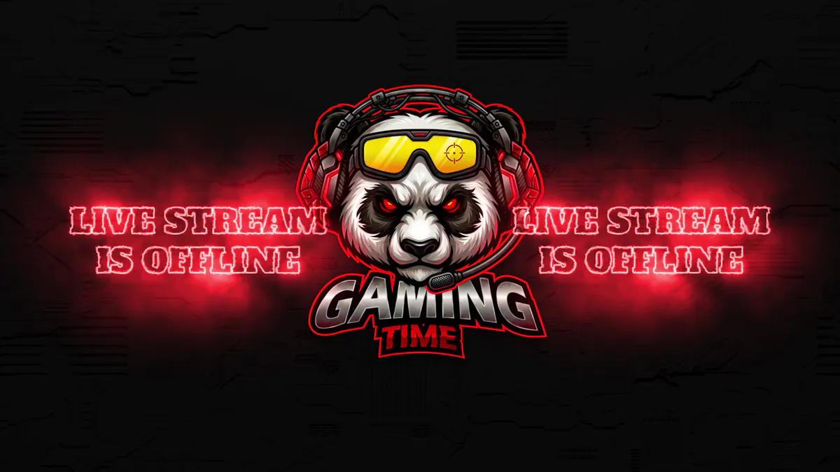 Gaming_TimeV
