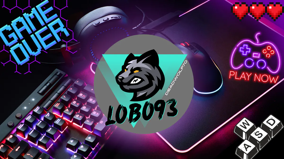 XxLobo93xX