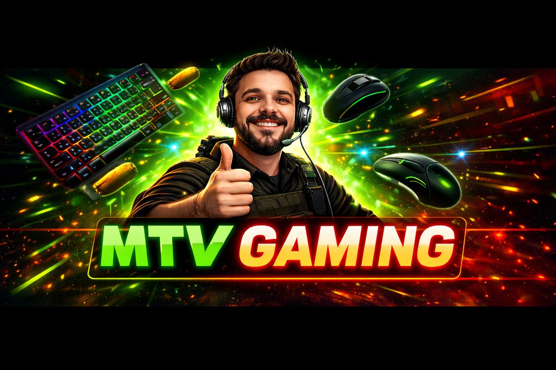 MTV_Gaming