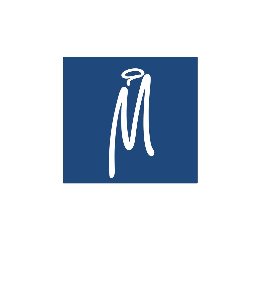 lmattejc