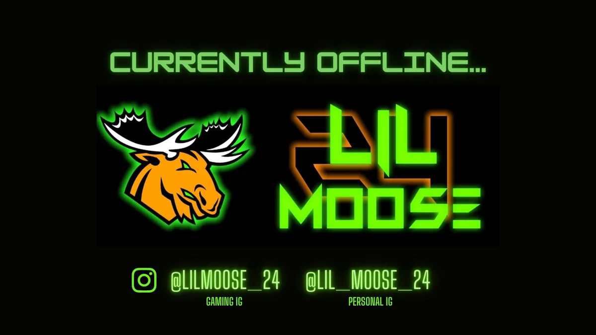 lilmoose_24