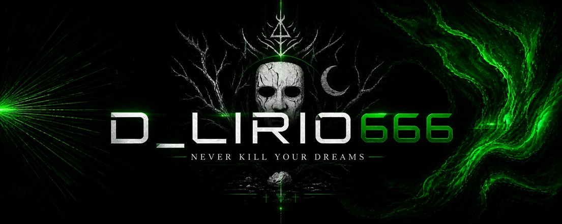 d_lirio666