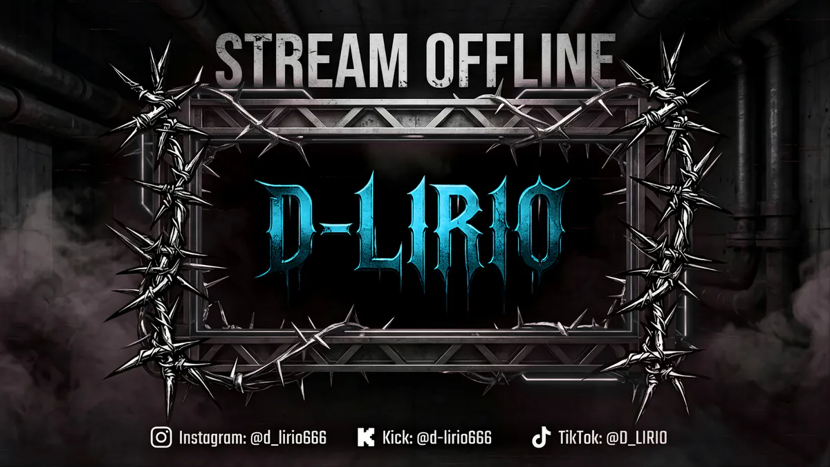 d_lirio666