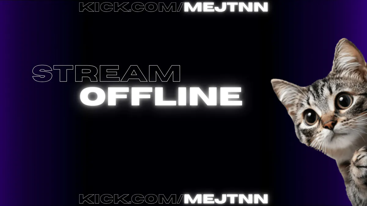 mejtnn