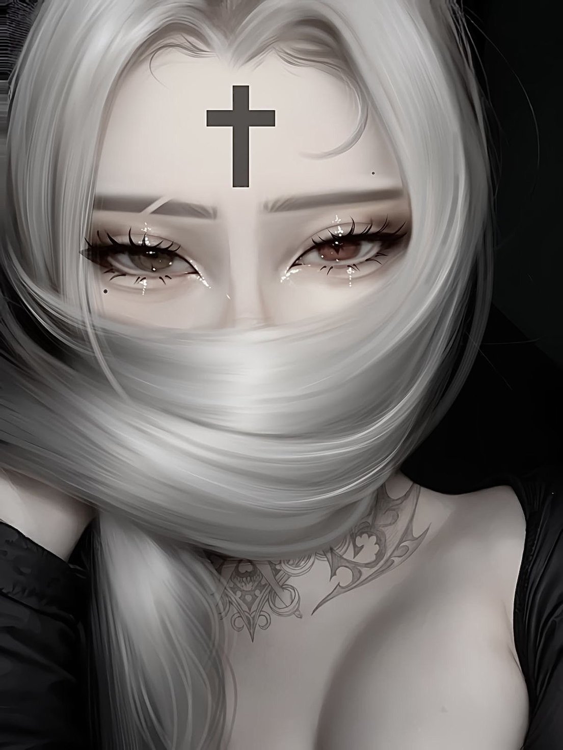 elifduff