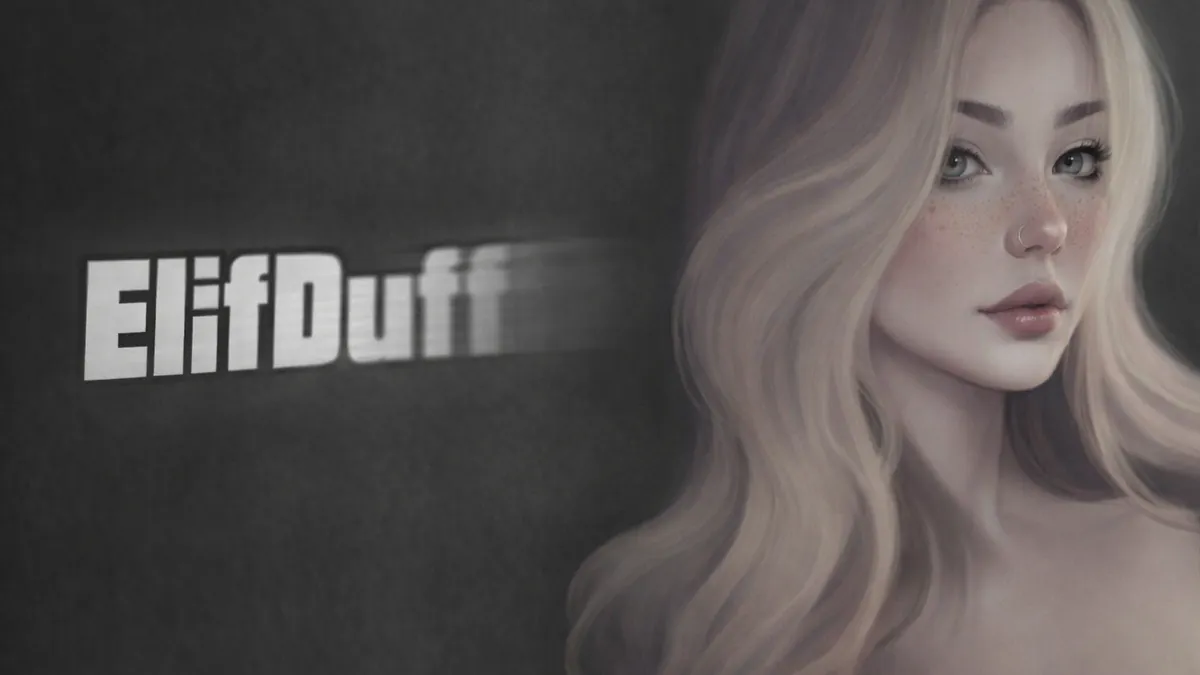 elifduff