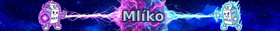 mlikolp