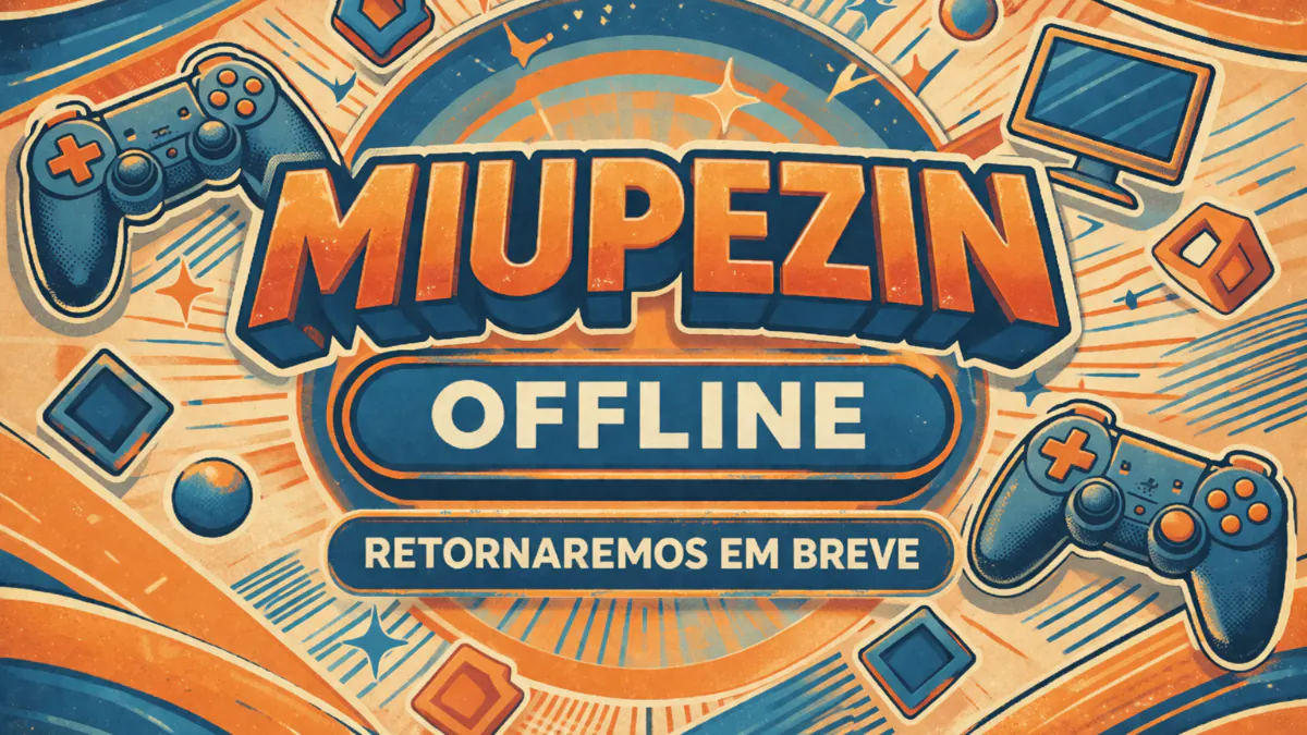 Miupezin