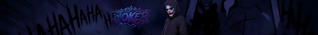 JokerWickk