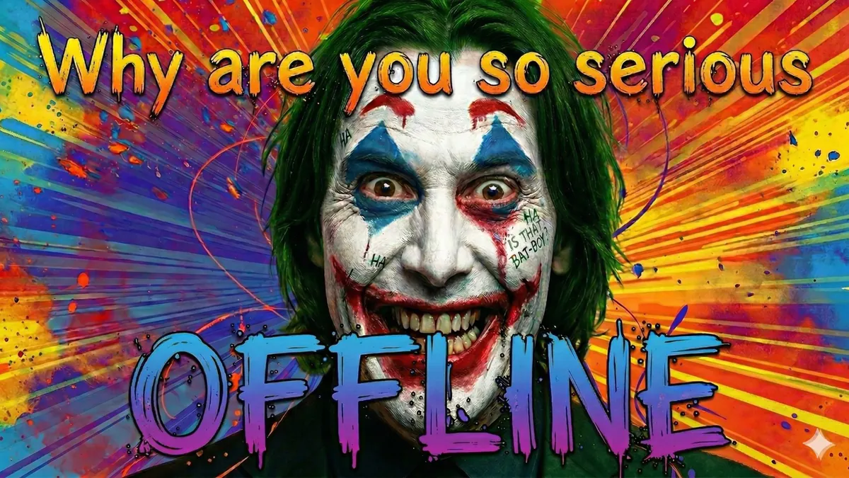 JokerWickk