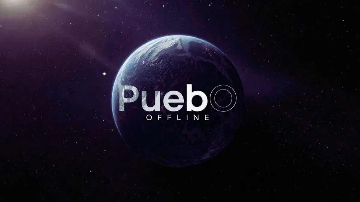 Puebo0