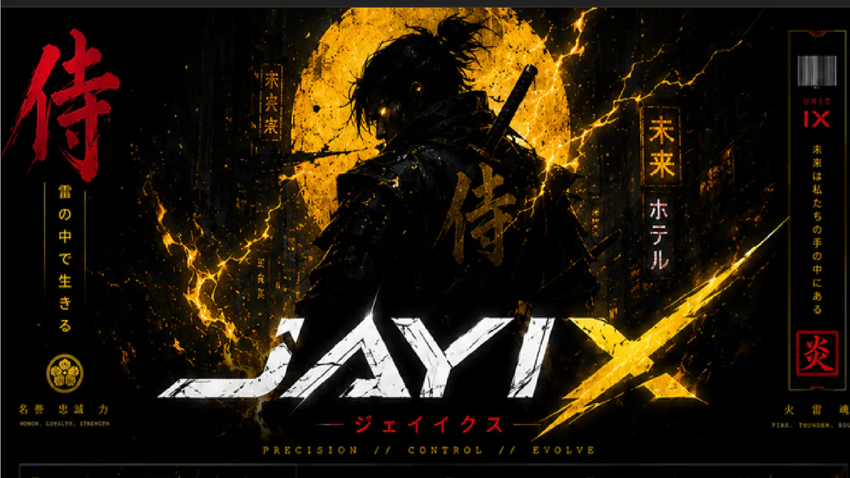 JayIX33