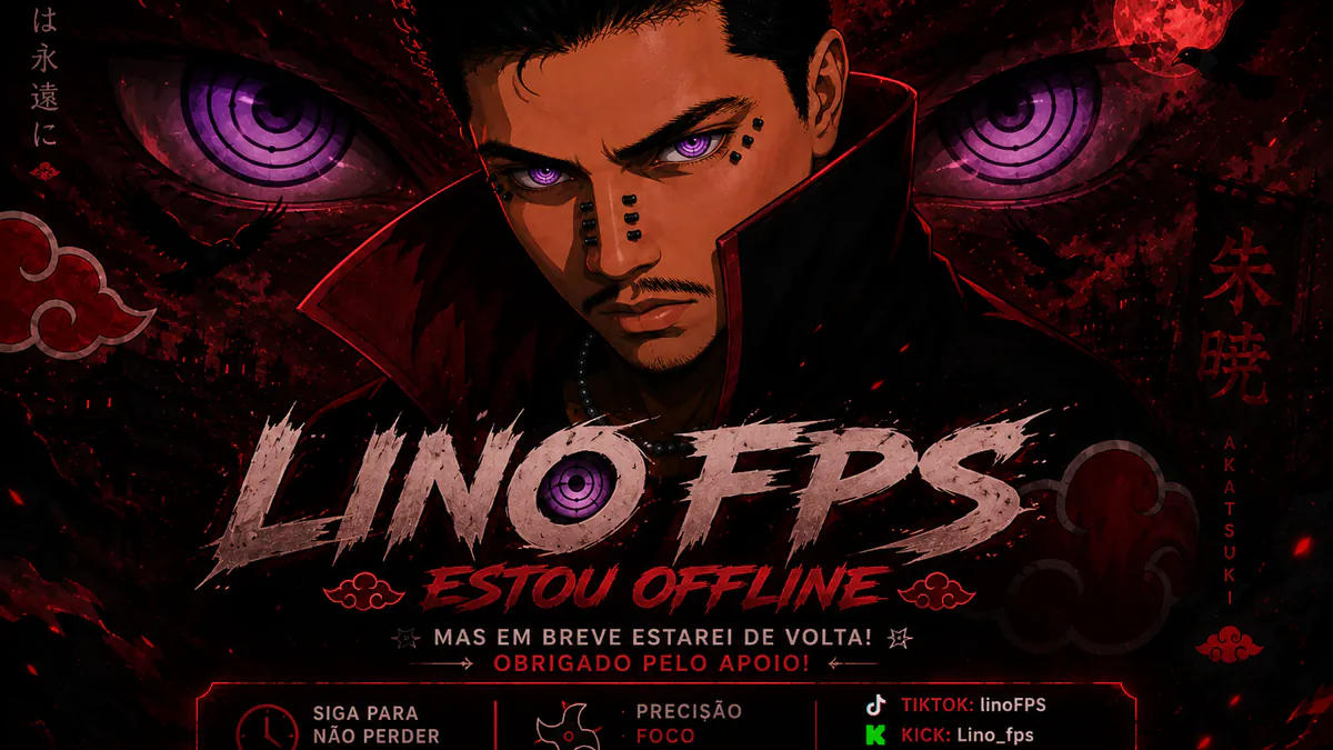 lino_fps