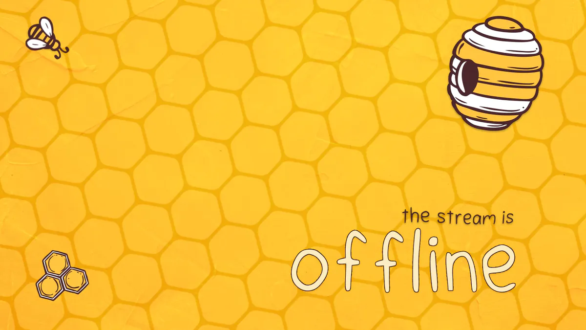 Streambuzztv