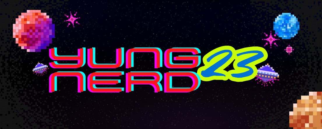 Yungnerd23