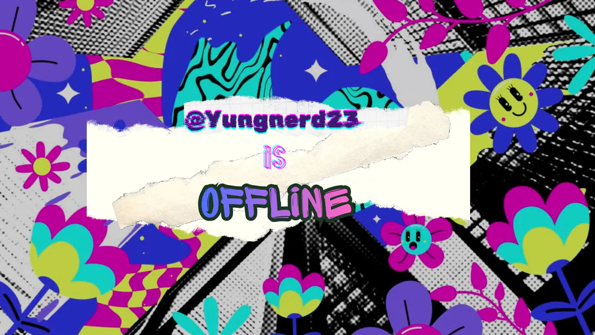 Yungnerd23