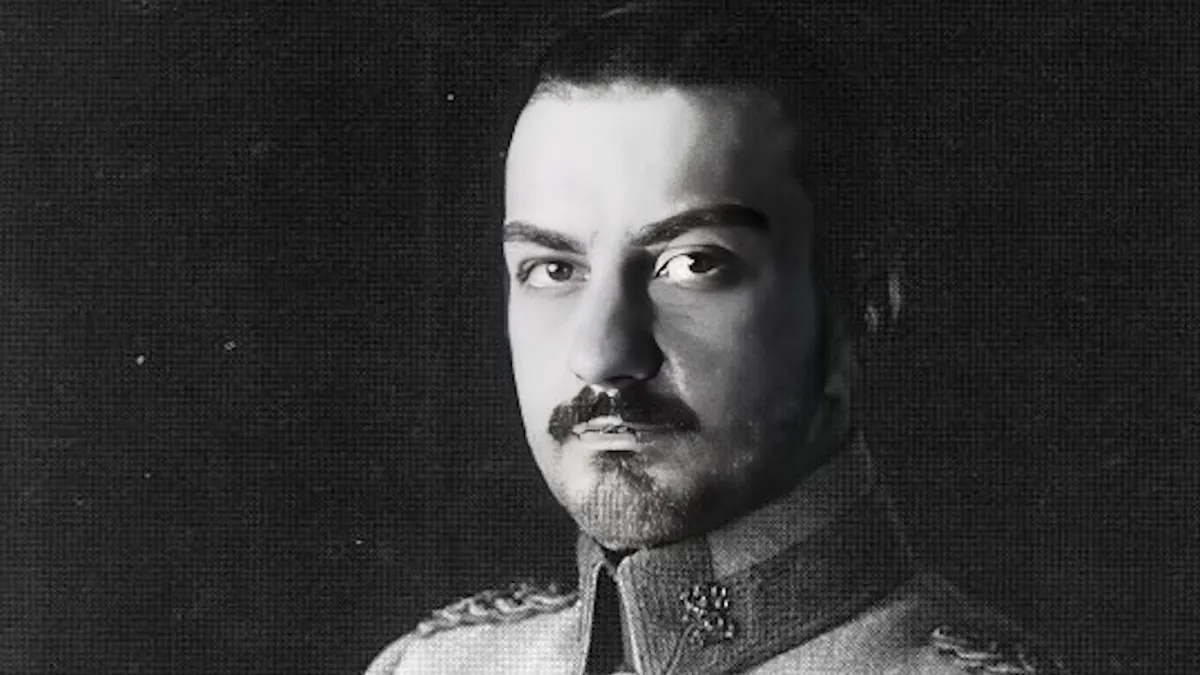 KaelVv