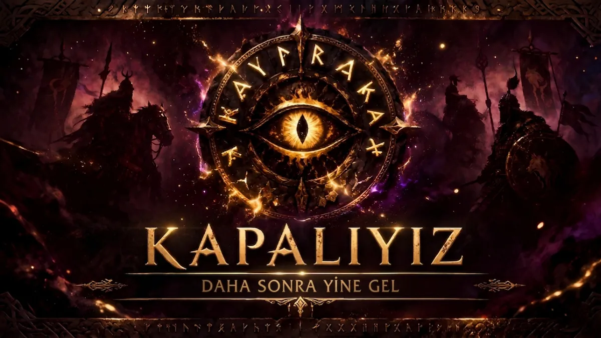 Kayyrakan