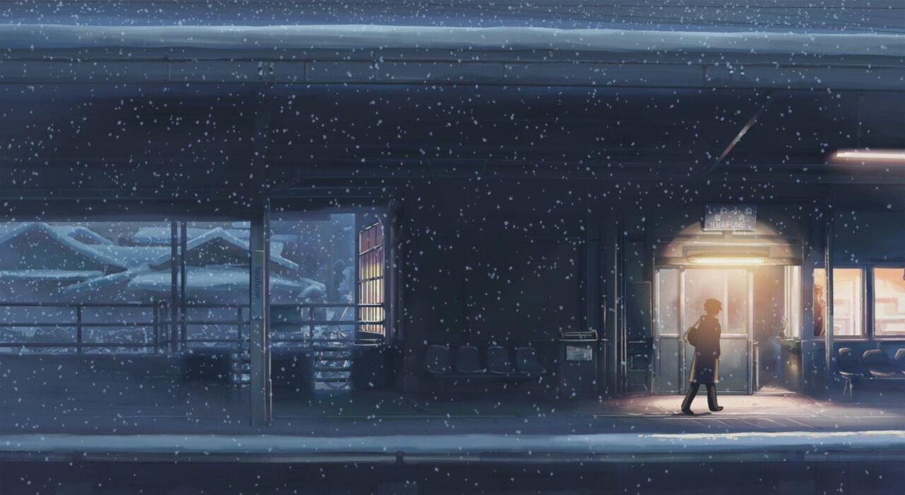 Kick banner for @spank