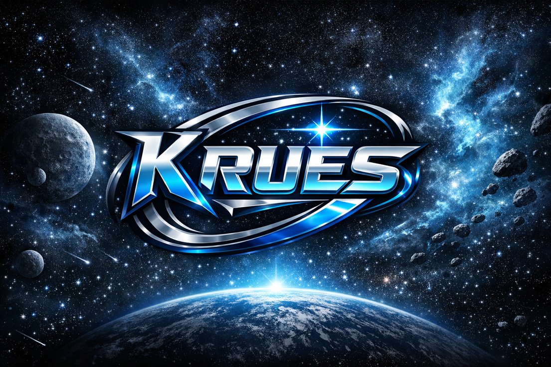 KRUES