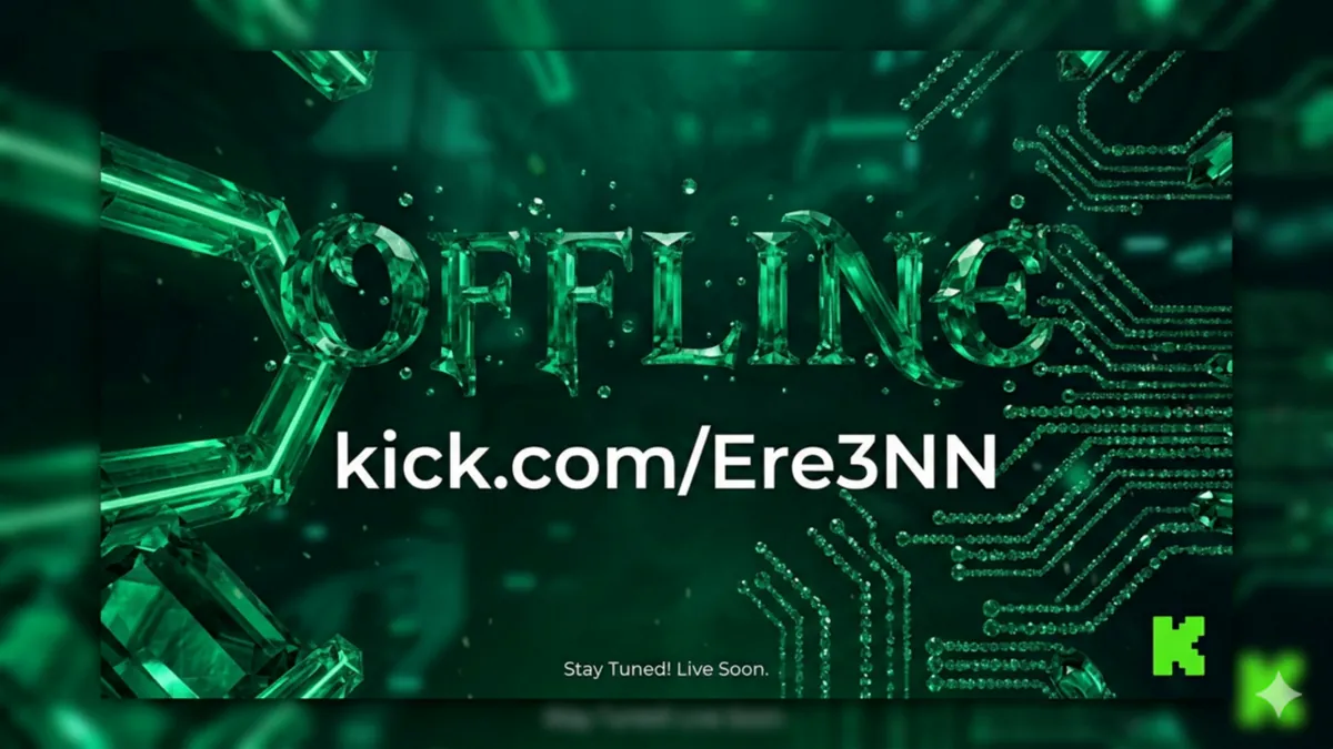 Ere3NN