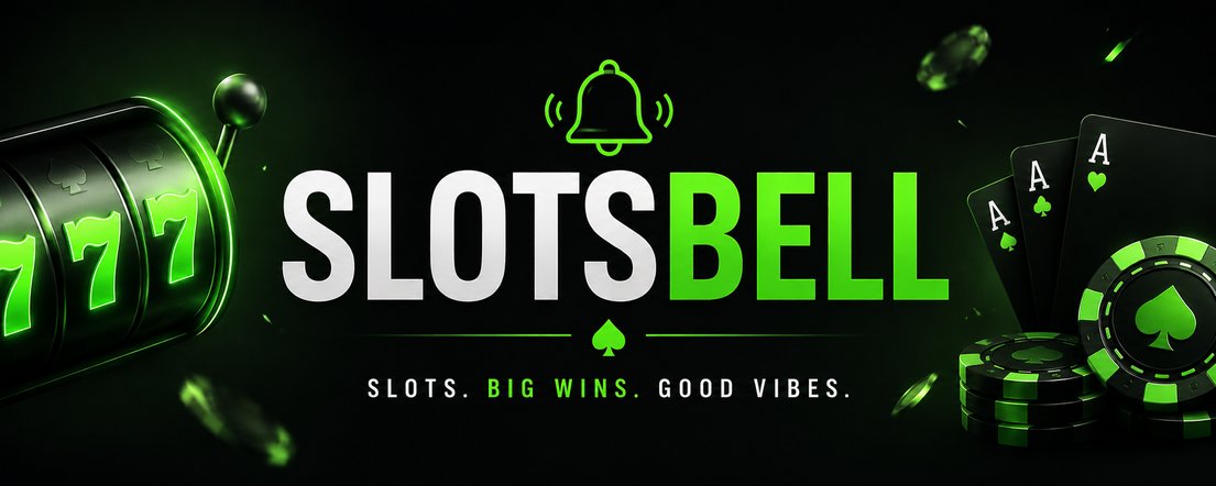 slotsbell