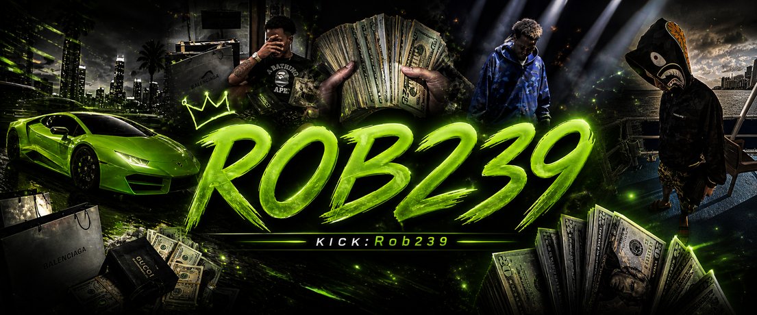 rob239