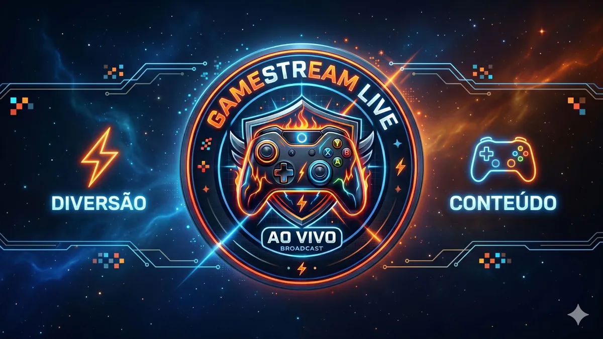 sodeboa021