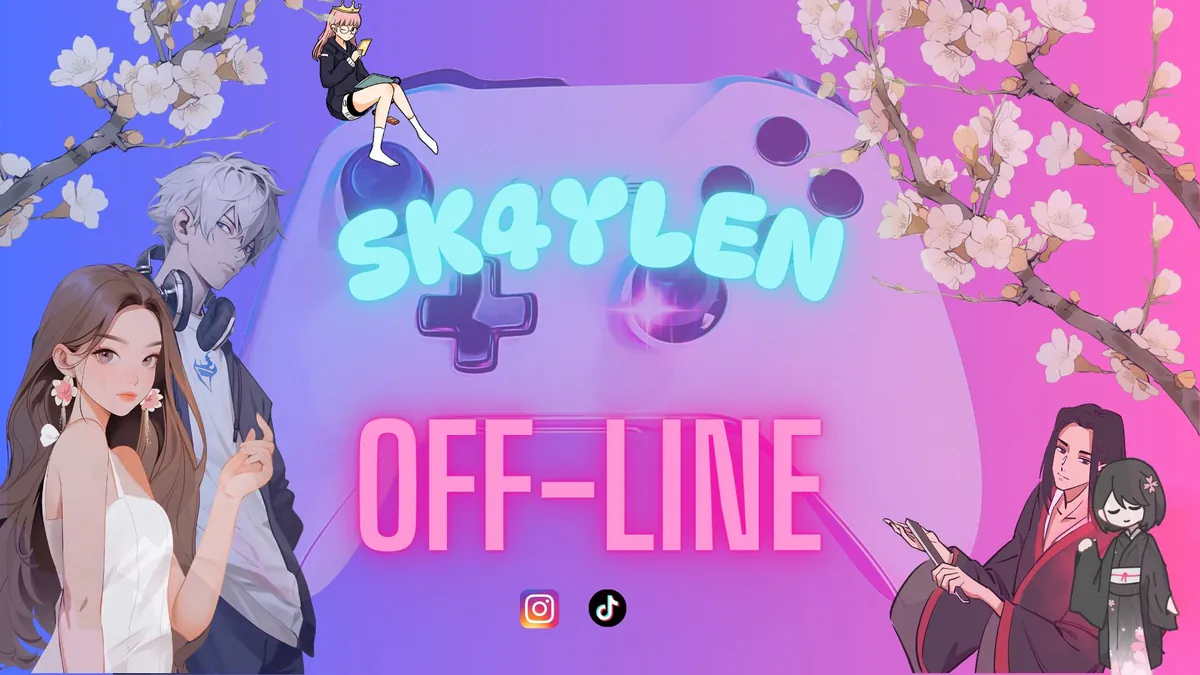 Sk4ylen